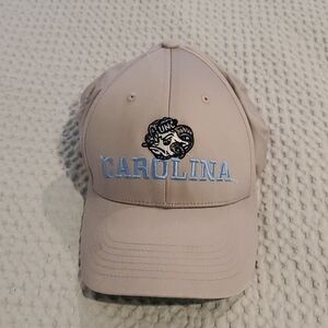 University of North Carolina Tarheels Adjustable Hat